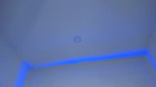 Mara Betancurt online show from December 28, 3:15 am