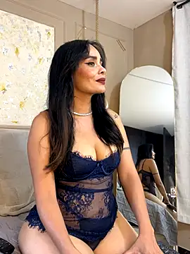 Snapshot of Alishak chatting on October 11, 7:56 pm Alishak online show from October 11, 7:56 pm