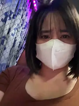 May-Squirt online show from February 5, 11:12 am