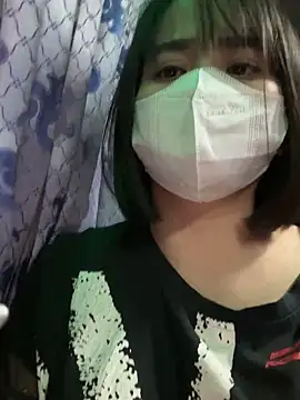 May-Squirt online show from February 6, 11:10 am