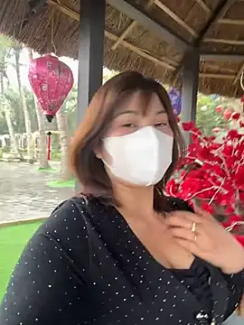 May-Squirt online show from February 22, 5:02 am