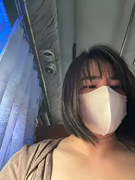 May-Squirt online show from February 28, 4:21 am