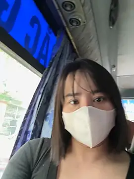 May-Squirt online show from March 1, 8:13 am