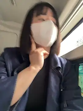 May-Squirt online show from March 2, 2:51 am