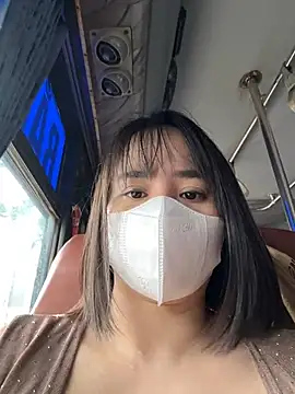 May-Squirt online show from March 6, 4:08 am