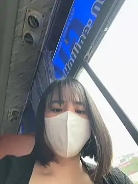 May-Squirt online show from March 13, 2:27 am