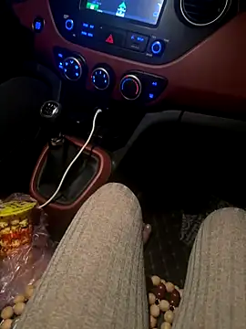 May-Squirt online show from October 23, 6:28 pm