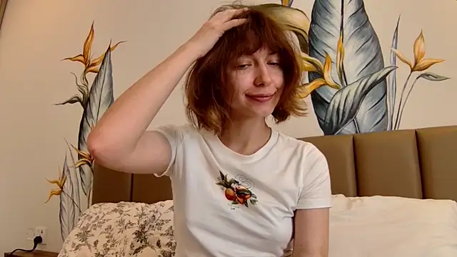 sun place online show from January 26, 5:56 am