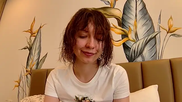 sun place online show from January 26, 9:08 am