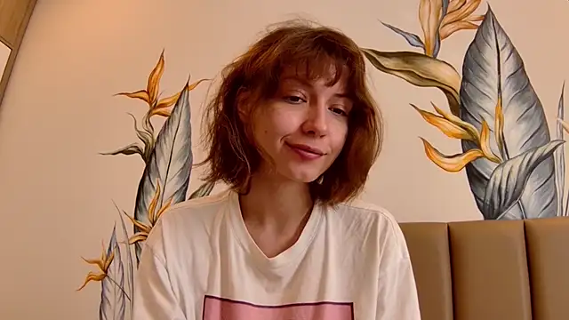 sun place online show from January 27, 5:03 am