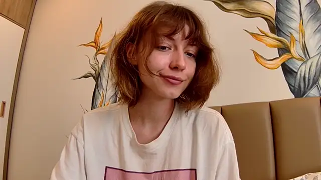 sun place online show from January 27, 8:07 am