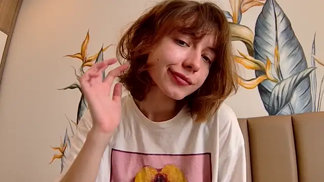 sun place online show from January 28, 2:43 am