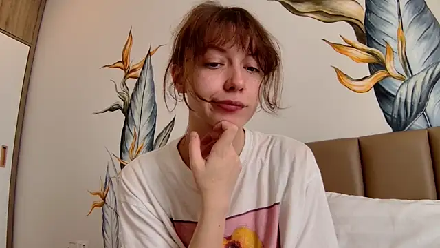 sun place online show from January 29, 2:40 am