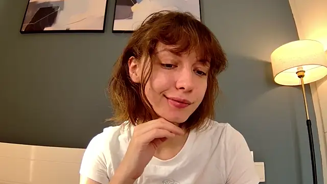 sun place online show from February 1, 1:55 am