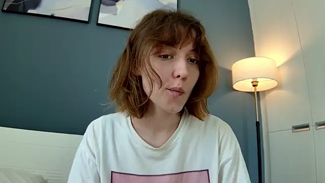 sun place online show from February 3, 5:07 am