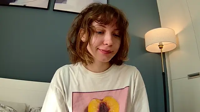 sun place online show from February 4, 2:17 am