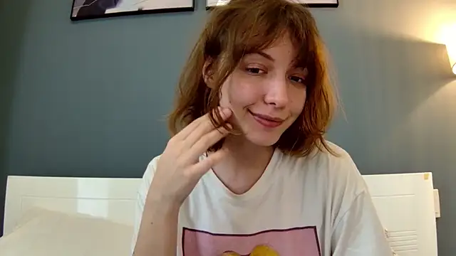 sun place online show from February 5, 10:30 am