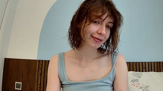 sun place online show from February 15, 2:04 am