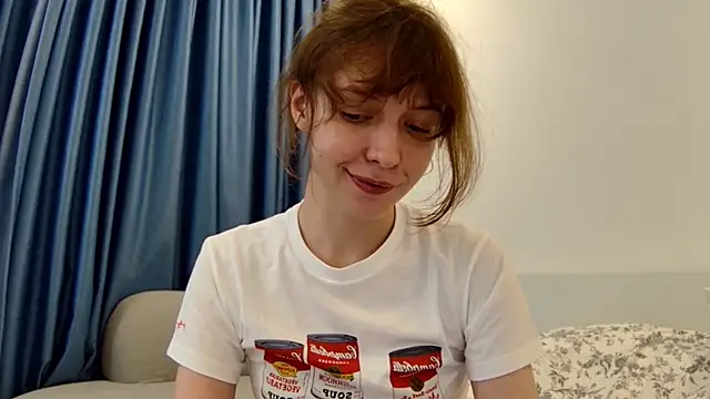 sun place online show from February 22, 5:34 am