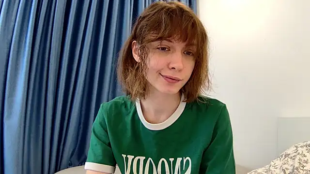 sun place online show from February 25, 3:09 am