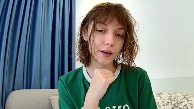 sun place online show from February 26, 7:31 am