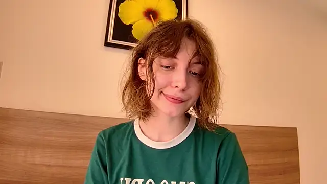 sun place online show from February 28, 4:10 am