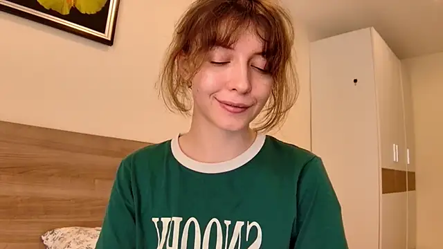 sun place online show from March 2, 5:01 am