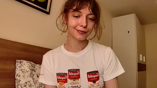 sun place online show from March 3, 8:27 am