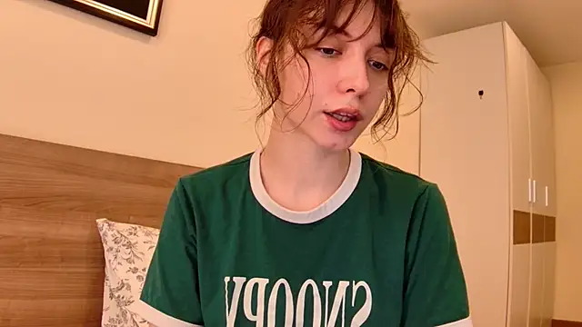 sun place online show from March 4, 1:12 am