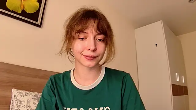 sun place online show from March 4, 7:30 am