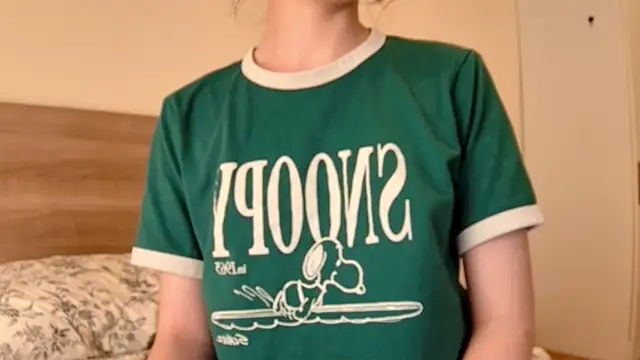 sun place online show from March 6, 6:08 am