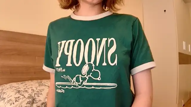 sun place online show from March 8, 5:17 am