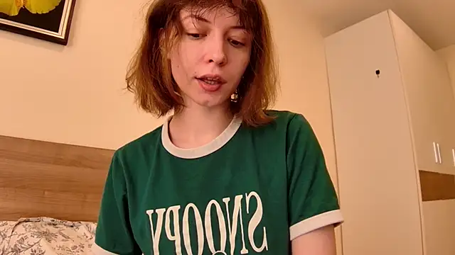 sun place online show from March 13, 3:11 am