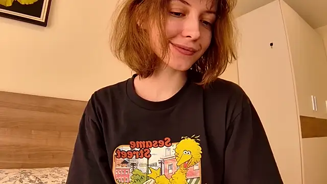 sun place online show from March 15, 6:03 am