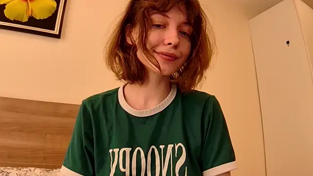 sun place online show from March 16, 2:32 am