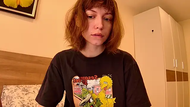 sun place online show from March 19, 1:32 am