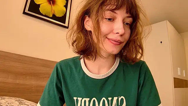 sun place online show from March 23, 5:21 am