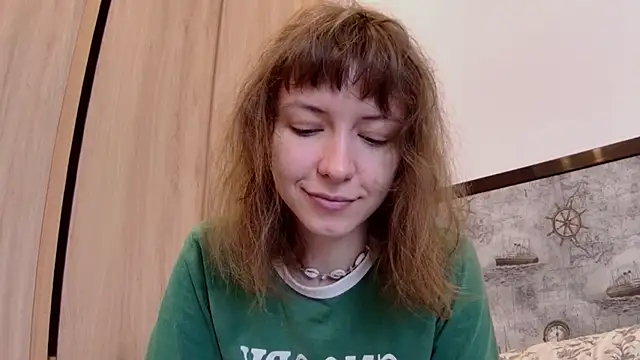 sun place online show from September 26, 3:54 am