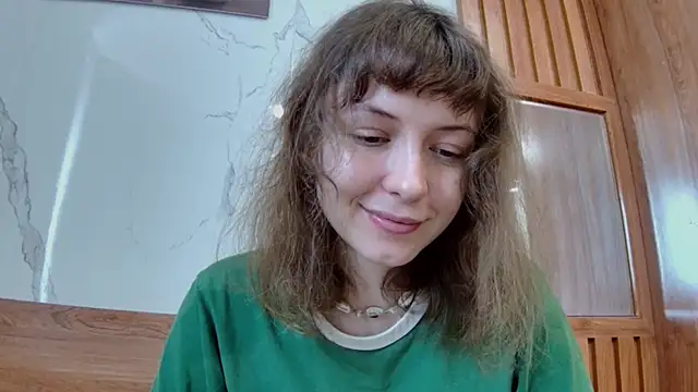 sun place online show from September 30, 6:07 am