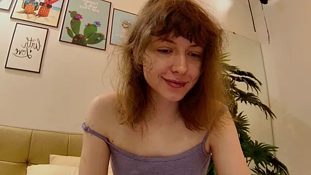 sun place online show from October 21, 4:35 am