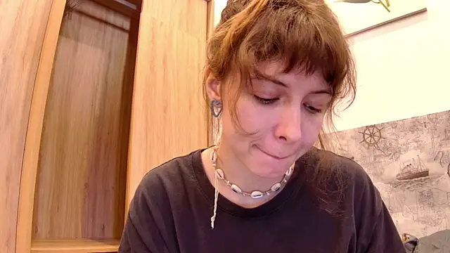 sun place online show from November 9, 8:12 am