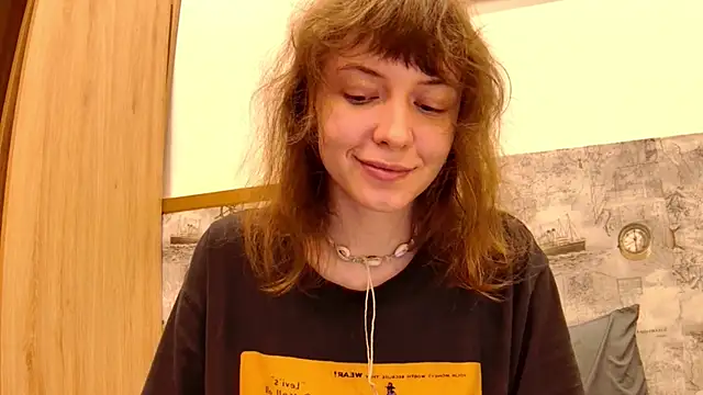 sun place online show from November 14, 12:48 pm