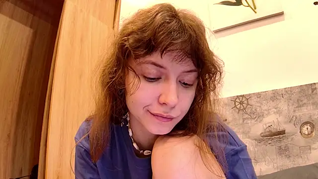 sun place online show from November 15, 4:54 am