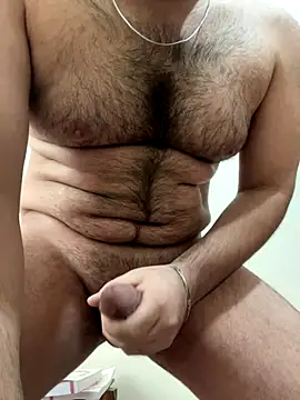 rpotktkkt online show from November 12, 10:15 am