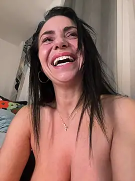 KimKelly13 online show from January 27, 10:16 pm