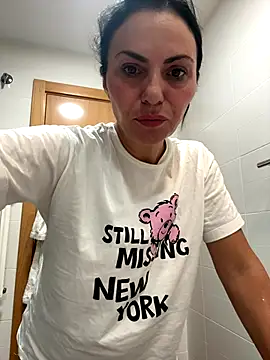 KimKelly13 online show from October 2, 6:42 am