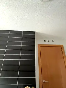 KimKelly13 online show from November 9, 11:41 am