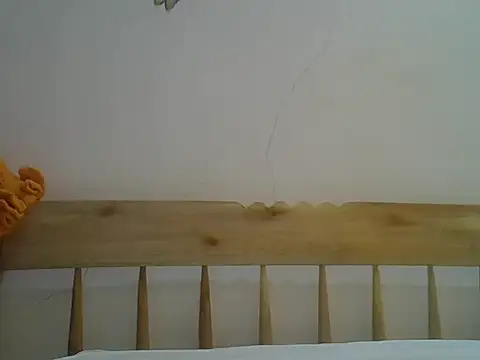 Mercydiva online show from October 15, 9:42 am