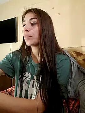 AntoniaHottie online show from January 26, 12:54 pm