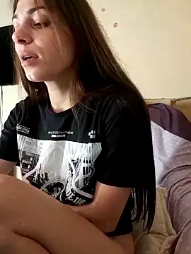 AntoniaHottie online show from March 14, 3:03 pm